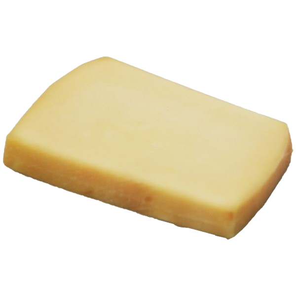 Joho-Der Milde 170g (Butterkäse, Rohmilch 45% Fett)