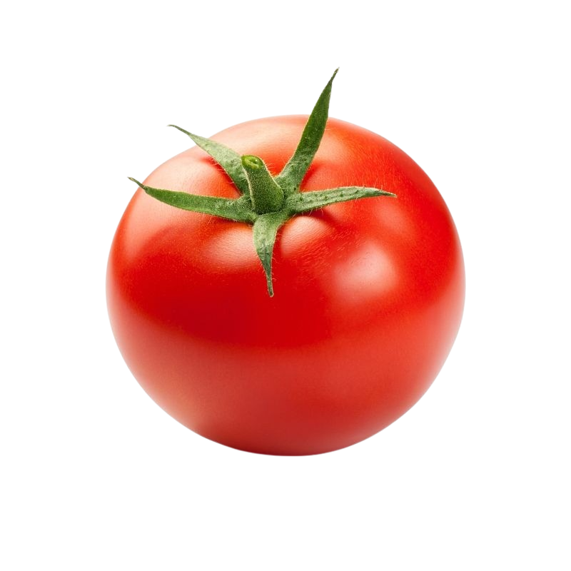 Tomaten rund lose