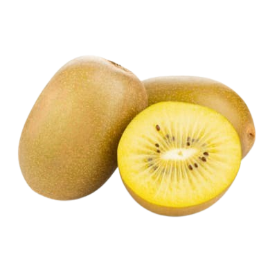 Kiwi-Gold