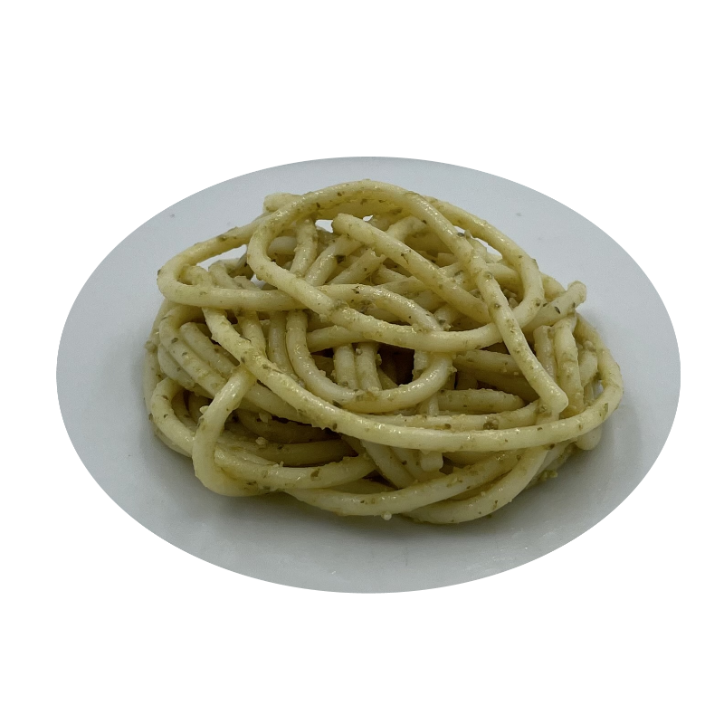 Hemmer, Spaghettisalat: 400g