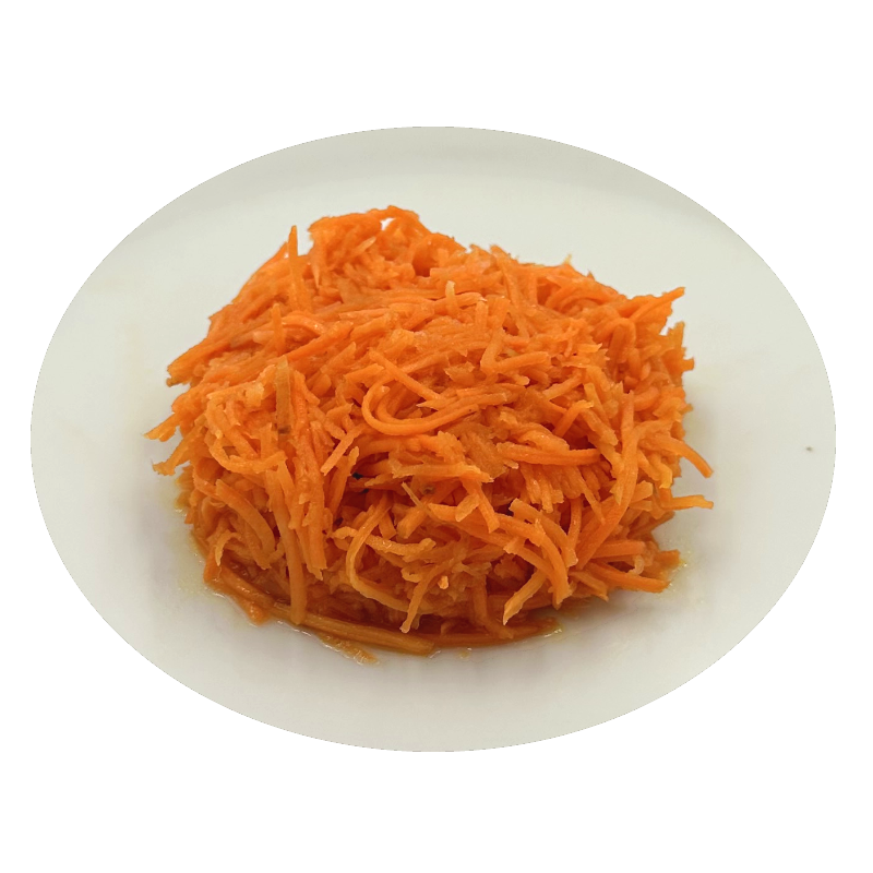 Adams, Pfälzer Karottensalat  1kg