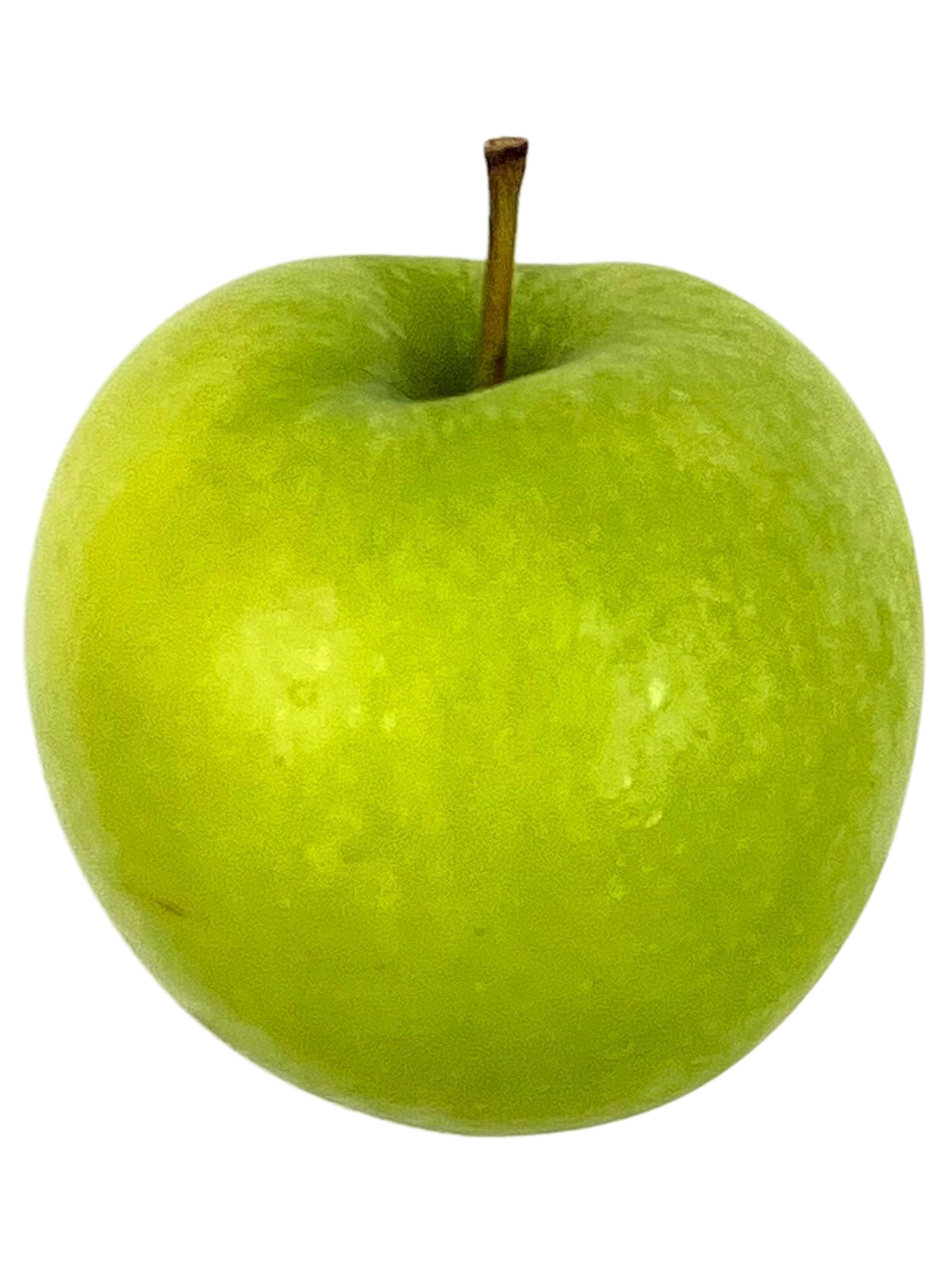 Äpfel Granny Smith