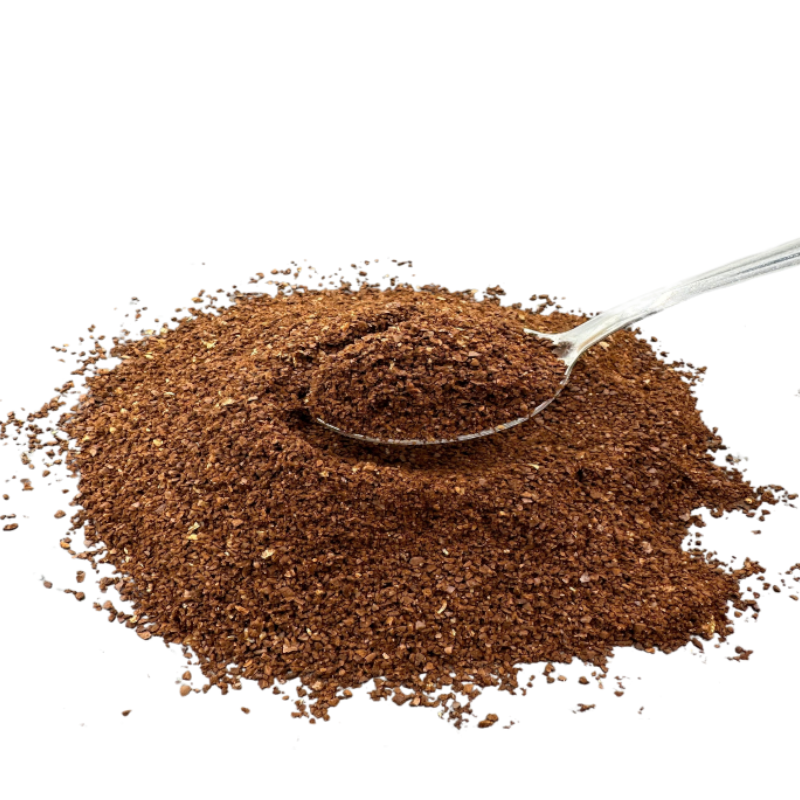 Parezzo Kaffee Landauer Mischung 500g gemahlen