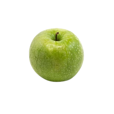 Äpfel grün 3kg-Kiste