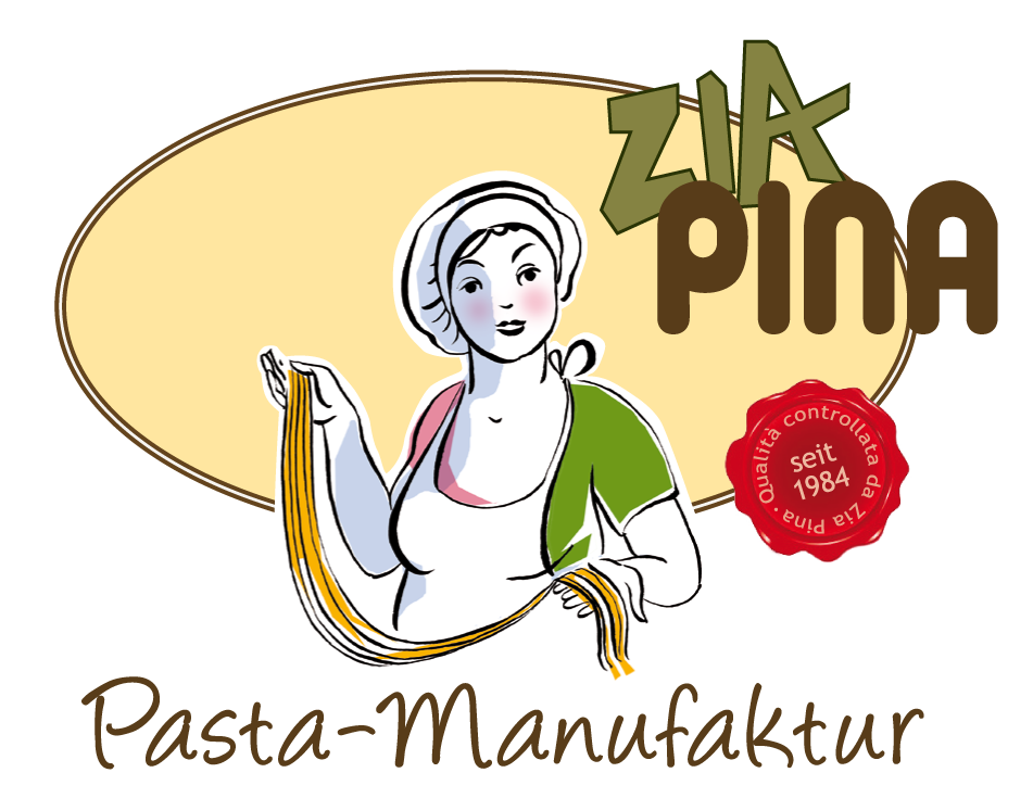 ziapina logo neu