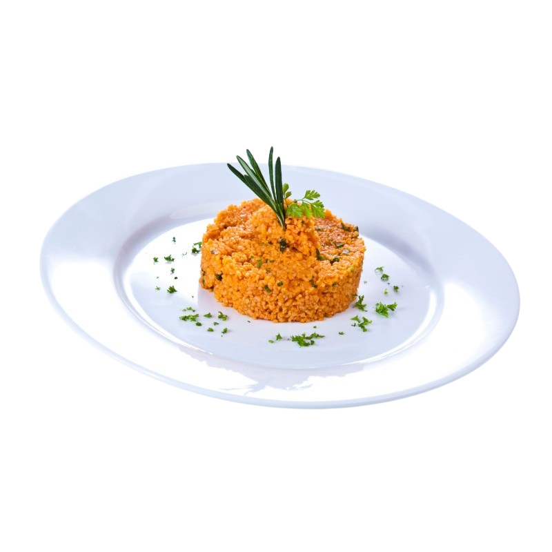 Couscous Salat 750g