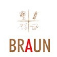 Braun Armin