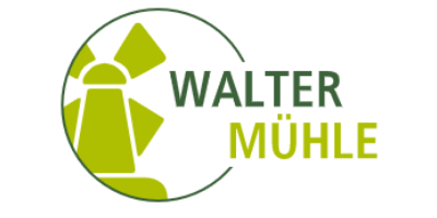 Walter Mühle