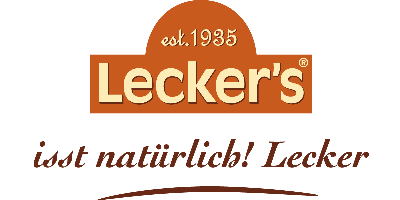 Lecker's Bio Manufaktur