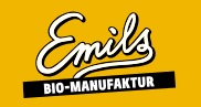 Emil's Biomanufaktur