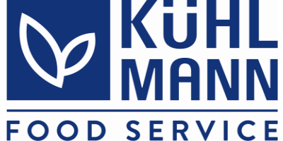Kühlmann