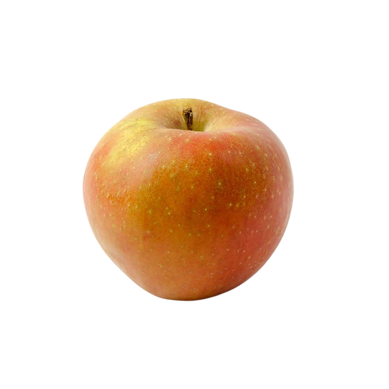 Äpfel Boskoop (Backapfel)