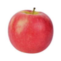 Äpfel Pink Lady (neue Ernte, Übersee)