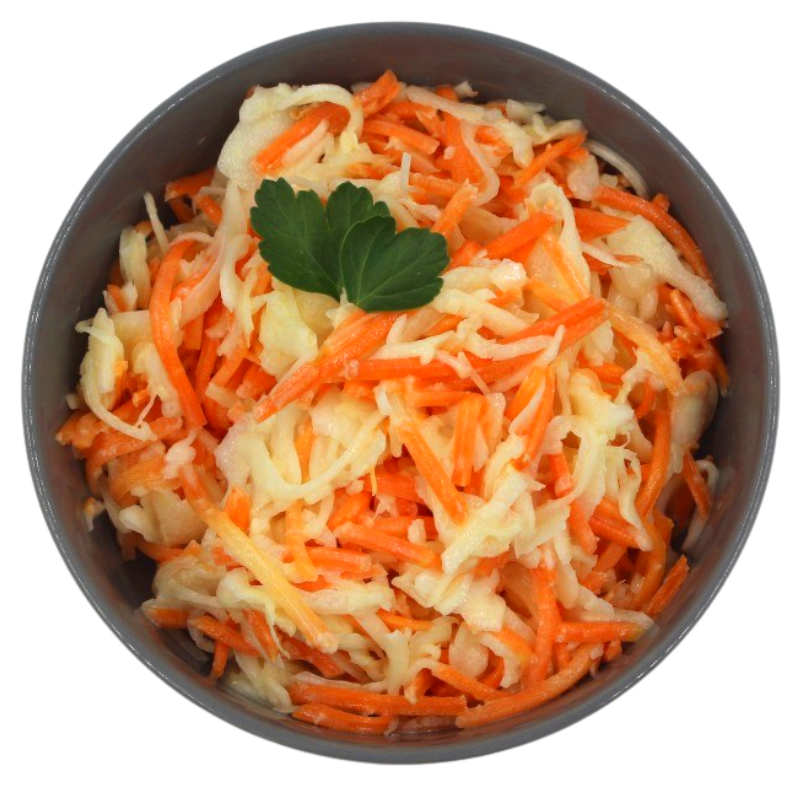 Adams, Pfälzer Coleslaw 500g