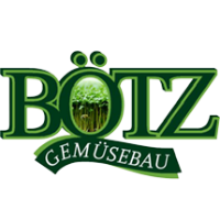 logo-boetz
