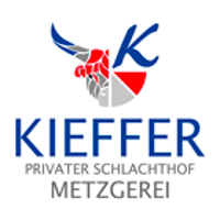 Metzgerei Kieffer