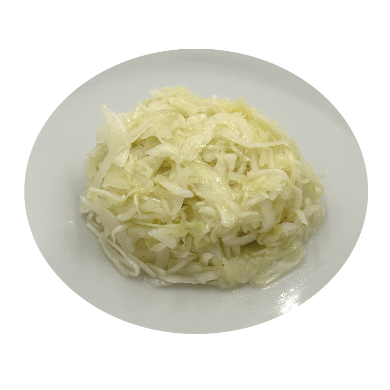 Adams, Pfälzer Weißkrautsalat  1kg