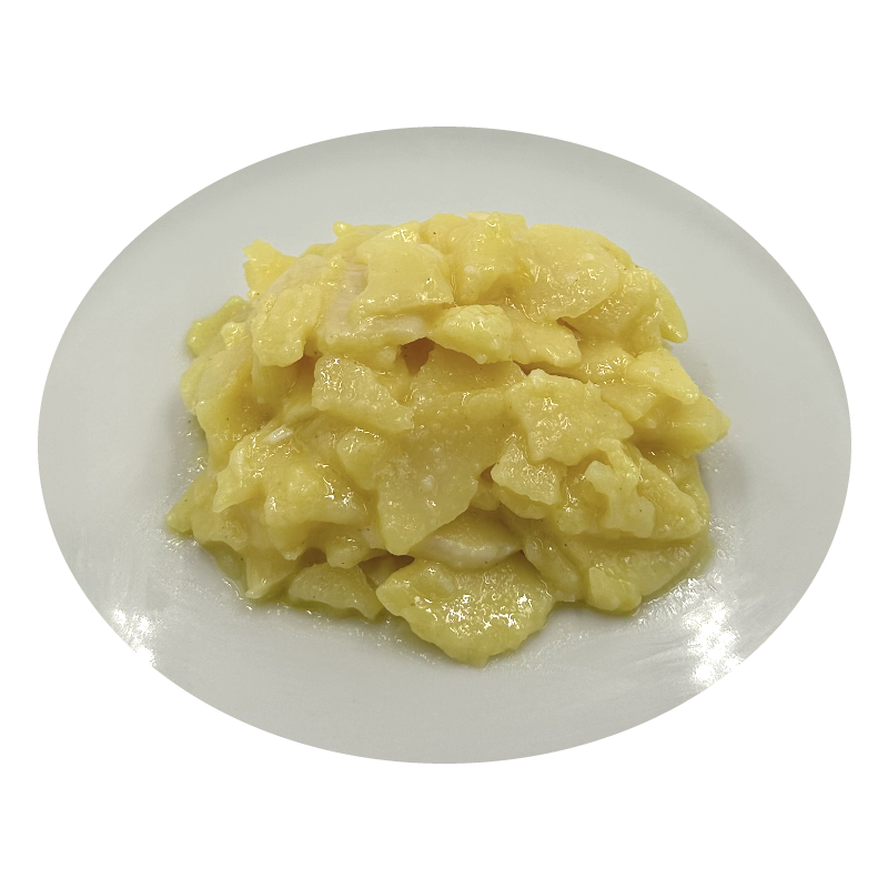 Adams, Pfälzer Kartoffelsalat 1kg