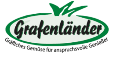 grafenlaender_logo