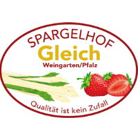 Spargelhof Gleich