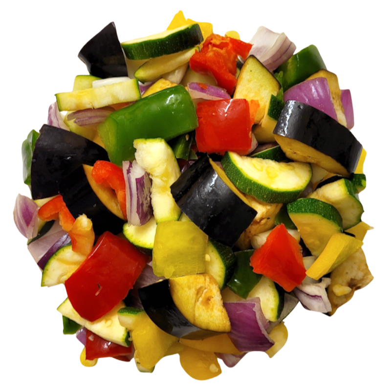 Ratatouille 500g