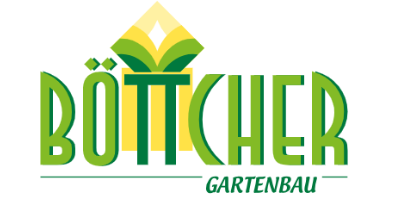 boettcher-gartenbau