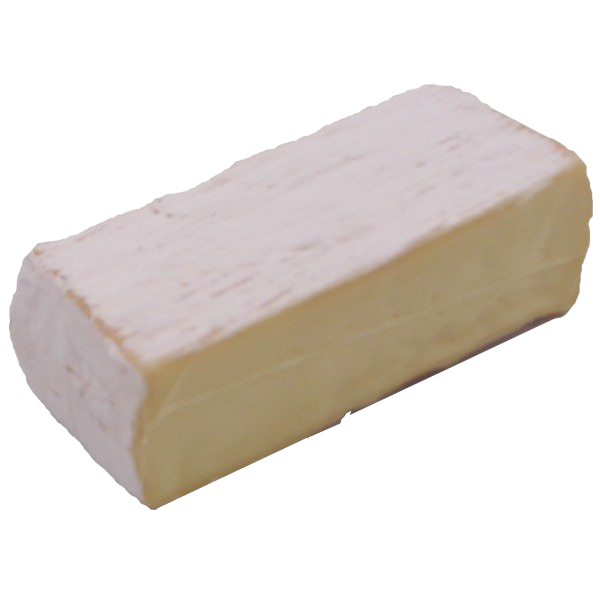 Joho-Brie 150g (milder Weichkäse mit Weißschimmel, 45% Fett)