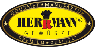 Herrmann-Gewürze