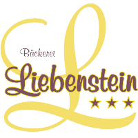Bäckerei Liebenstein