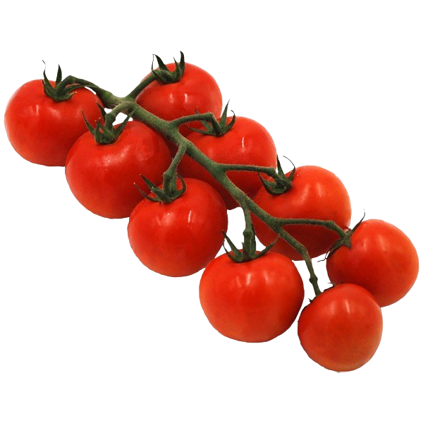 Pfälzer Tomaten Cocktail Rote Perle