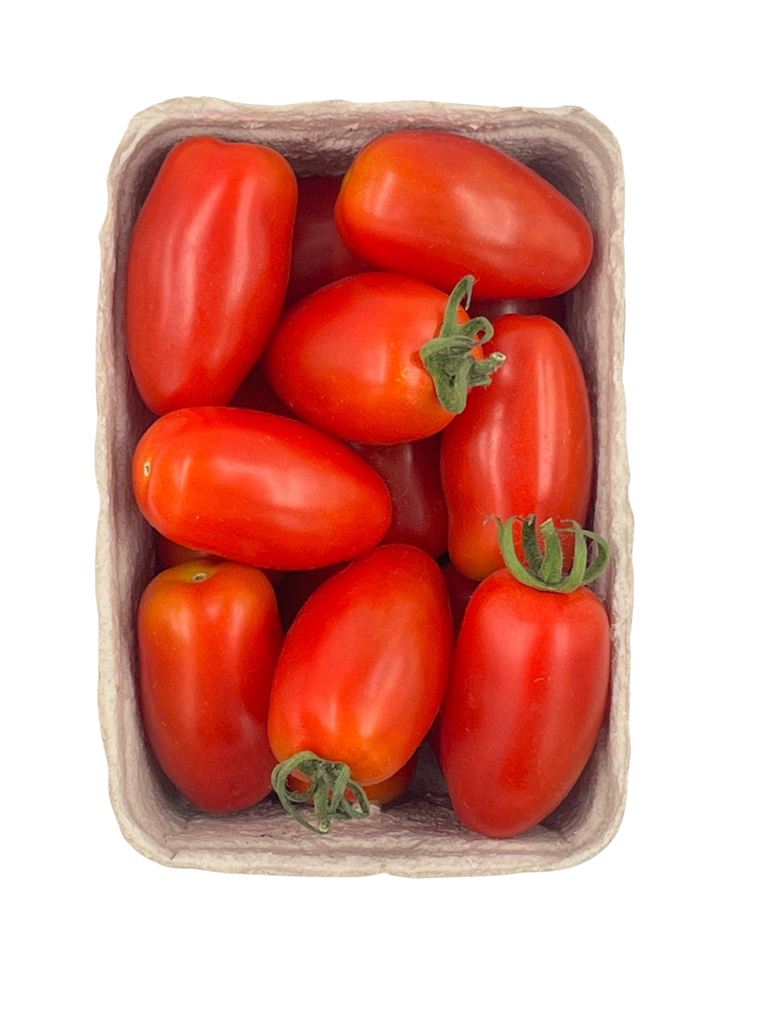 Pfälzer Tomaten Dattel Mini 250g