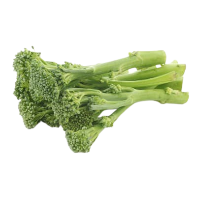 Bimi-Broccoli 200g